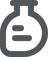 Generative Engine Optimization (GEO) logo